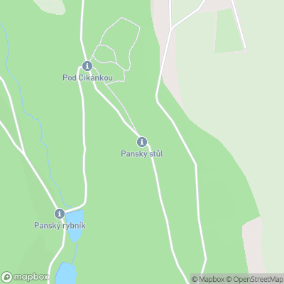 Map Photo
