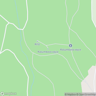 Map Photo