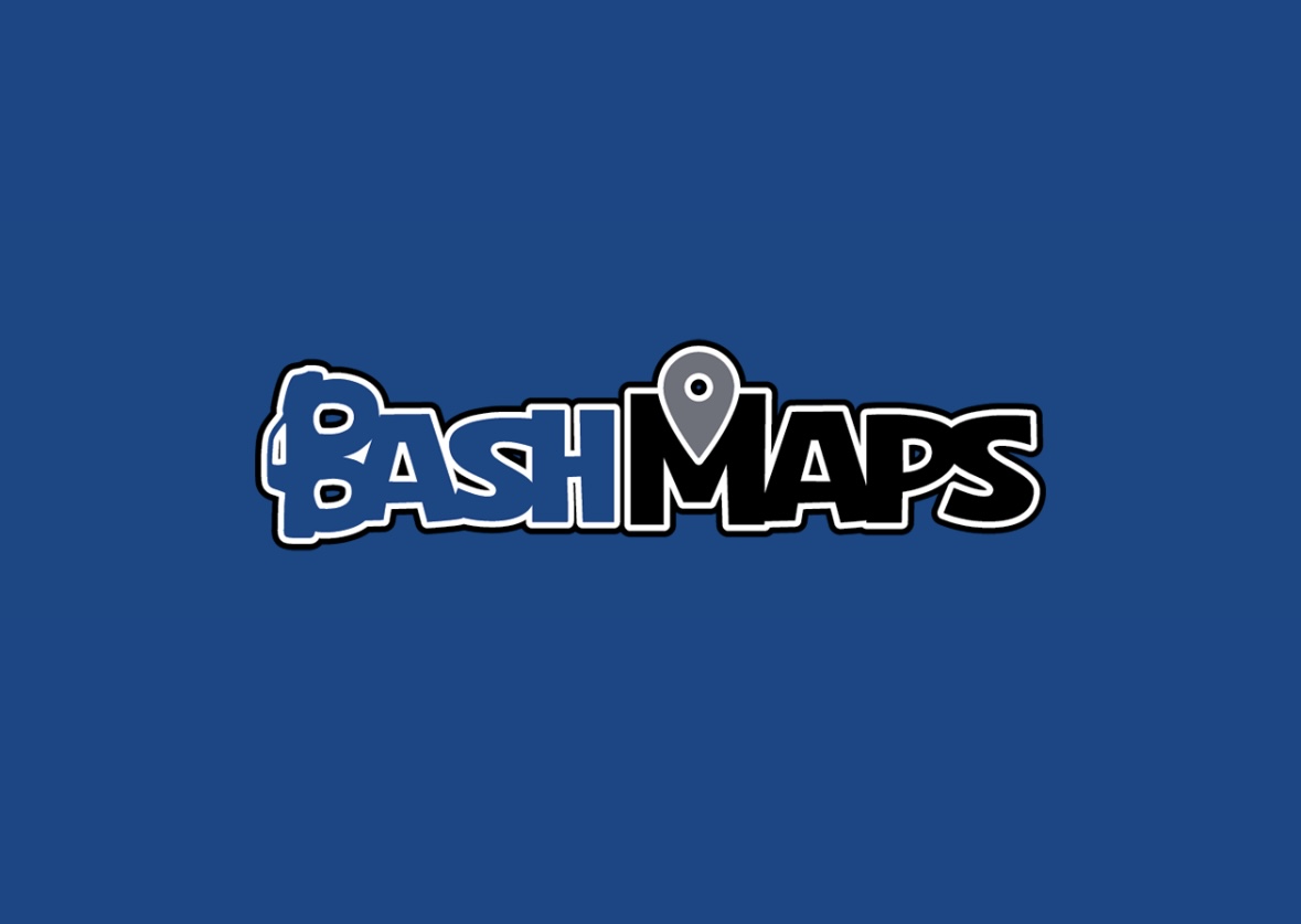 Fanclub - Team BashMaps