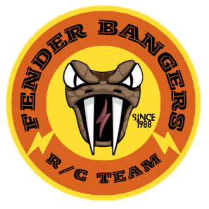 TheModelRocketeer