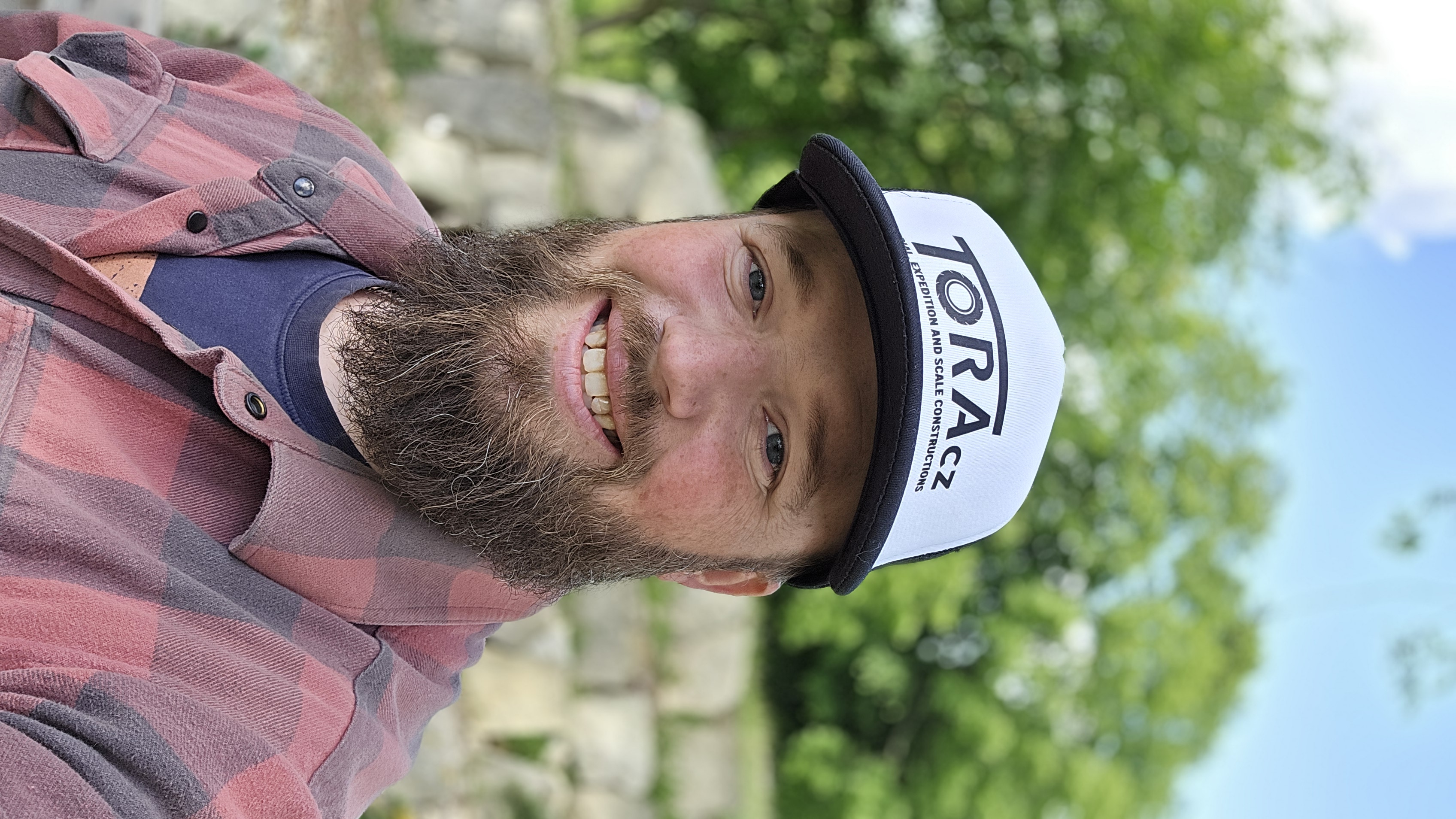 TORAcz